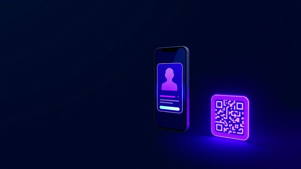 Créer un mini-site personnel pour présenter son activité de distribution