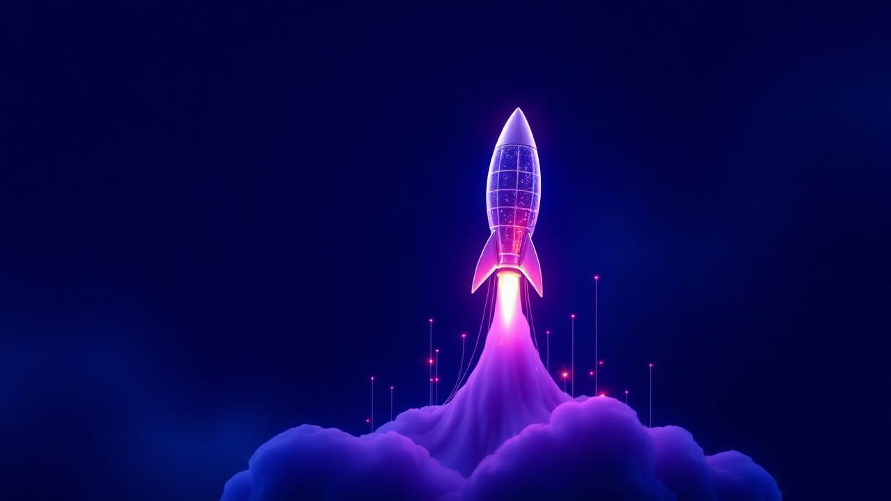Lancement de votre machine de recrutement